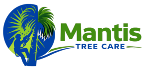 Mantis Tree Care