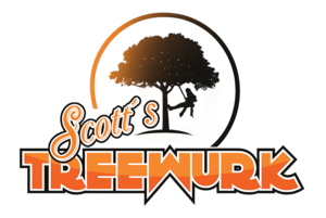 Scott's Treewurk