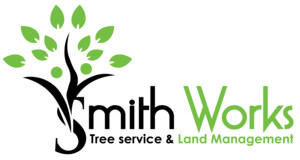 Smith Works Tree Service